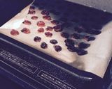 ウチナーンチュが作る命マースドライトマト作り方4写真