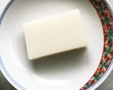 簡単！いちご大福作り方2写真