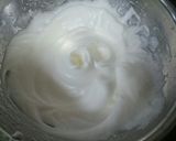 簡単美味♪ふわふわなめらかナッツムース作り方4写真