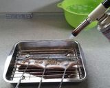 さわらのたたき作り方1写真