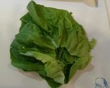 ポテトサラダでひな祭り☆作り方2写真
