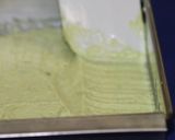 菱餅のテリーヌ作り方4写真