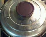 鶏肉の香草焼き作り方10写真