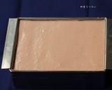 菱餅のテリーヌ作り方5写真