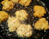 ポテト入り！鶏胸肉で唐揚げ☆子供大喜び作り方5写真