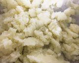 大好き！簡単すぎる！ポテトサラダ作り方2写真