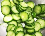 大好き！簡単すぎる！ポテトサラダ作り方3写真