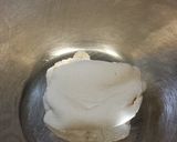 丸ちゃん正麺と豆腐でごまだれ冷やし中華作り方7写真