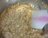丸ちゃん正麺と豆腐でごまだれ冷やし中華作り方8写真