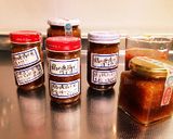 美味しい鶏の唐揚げの漬けだれを作ろう！作り方4写真