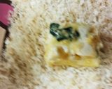 余ったグラタンで♥簡単クリームコロッケ作り方3写真