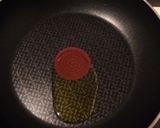 簡単 玉子焼き作り方2写真