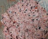 リメイク!ひじきと豆腐入りハンバーグ作り方4写真