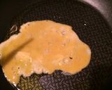 簡単 玉子焼き作り方4写真