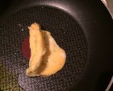 簡単 玉子焼き作り方5写真