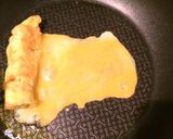 簡単 玉子焼き作り方6写真