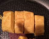 簡単 玉子焼き作り方8写真
