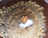 おふくろの味☆大根とにんじんのくるみ和え作り方2写真