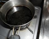 茎若布の漬物作り方3写真