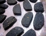 《再掲載》麻炭塩麹クッキー作り方7写真