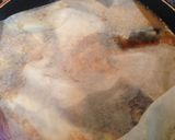 鯛の兜煮作り方3写真