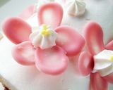 春のロールケーキ ひな祭りにも♪作り方8写真