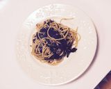 和風ツナパスタ✩簡単作り方6写真
