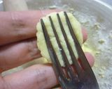 すり鉢1つで簡単！カボチャのニョッキ作り方6写真