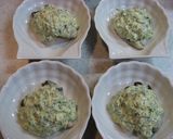 カキの辛子マヨネーズ焼き作り方7写真