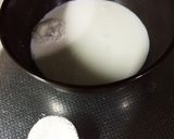 一人暮らしを始める子供たちへ①作り方3写真