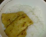 《節約レシピ》高野豆腐で♡豚丼！？作り方7写真