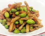 ☆変化！3種のおかず〜ポテトの肉巻き〜☆作り方3写真