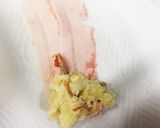 ☆変化！3種のおかず〜ポテトの肉巻き〜☆作り方7写真