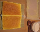 初恋ろーる作り方17写真