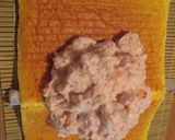 初恋ろーる作り方18写真