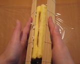 初恋ろーる作り方21写真