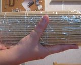 初恋ろーる作り方24写真