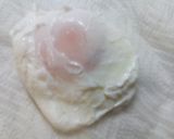 お家cafeの簡単☆エッグベネディクト作り方4写真