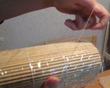 初恋ろーる作り方25写真