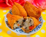 超☆簡単！！ひじきの煮物✿作り方6写真