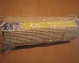 初恋ろーる作り方26写真