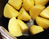 コツあり☆コロッケ作り方1写真