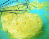 サクホロッ♪サラダ油で 簡単クッキー作り方2写真