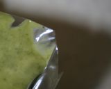 ♡ひな祭り❀ウーピーパイ♡作り方11写真