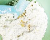 サクホロッ♪サラダ油で 簡単クッキー作り方4写真