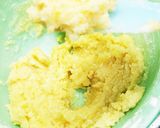 サクホロッ♪サラダ油で 簡単クッキー作り方5写真