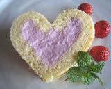 初恋ろーる作り方28写真