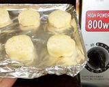サクホロッ♪サラダ油で 簡単クッキー作り方9写真