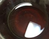 鶏むね肉の甘辛焼き♡作り方3写真