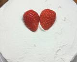 ツムツム ♡ ケーキ作り方10写真